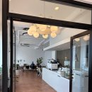 스테이지리산아침 | [구례] 구례여행 숙소 추천 - 스테이지리산아침 더블룸(지리산전망) 1박 후기