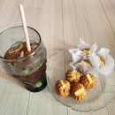 복호두 비전점 이미지