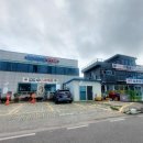 미리내면옥 이미지