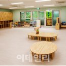 구립늘해랑어린이집 - 강동구 | 구립늘해랑어린이집