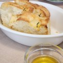 포레스타 부산 | 부산 전포파스타 맛집 포레스타, 전포동맛집 데이트하기좋은곳