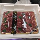 두총각네축산 - 연수구 학나래로118번길 6 | 두총각네축산