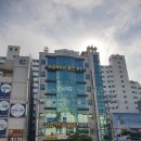 덕오빌딩 이미지