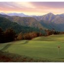 크리스탈밸리C.C 이미지