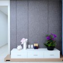 은하빌라 이미지