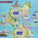 홈플러스 맞은편 보도 이미지