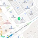 군포시청소년수련관 | 군포시 산본1동 군포시청소년수련관 수영장 추천 베스트 1 선정