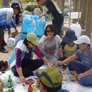 함태초교 이미지