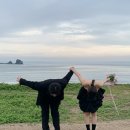 노트 | [제주웨딩스냅] 제주스냅, 그레인노트 촬영후기