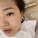 와이제이팩 이미지