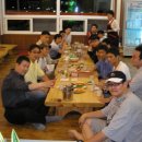 삼보세차장 이미지