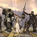 마전목장 이미지