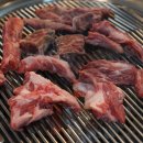 함덕1호어린이공원 이미지