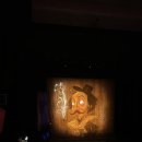 [정체성 리부팅] 나를 발견하는 심리학 | 융 심리학으로 보는 국립극단 조선판 십이야 부산 공연 후기