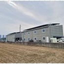 JM공인중개사사무소 | 혁신도시부동산 전북 부동산의 새로운 패러다임, JM공인중개사사무소 리뷰