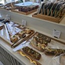 산마루로뎀 이미지