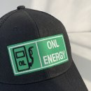 현대주유소 이미지