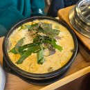 빛마루농장 이미지