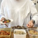 새롬한식부페 이미지