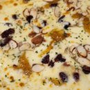문정동 로와테이블(Lowa Table) 파스타 &amp; 피자 맛집 방문 후기