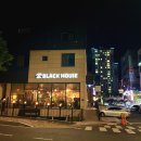 가음정로-1 이미지