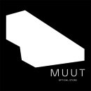 대지안경원 이미지