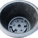 대진공업사 이미지