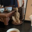 나파스요가