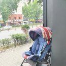 또또모터스 이미지