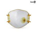 (주)크린탑 이미지