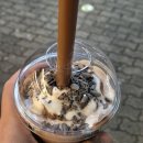 텐사장 네이버블로그