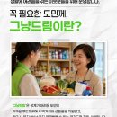 정드림자립생활센터 | 경기도 ‘그냥드림’ 사업 시작 ! 생계가 어려운 도민에게 조건 없이 먹거리 · 생필품을 지원합니다
