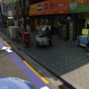 숭인경로당 이미지