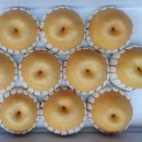 가정1-01-014 이미지