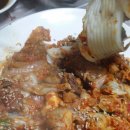 전남회타운 이미지