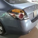 (주)아라현대자동차서비스 이미지