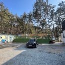 무진 펜션 이미지