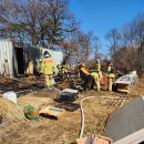 동원주유소 이미지