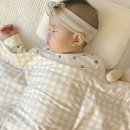 베베데코 이미지