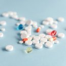 전주우석대학교 이미지