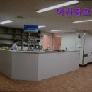 참요양병원 | {아산시, 요양원, 요양센터, 추천!} 아산참요양병원 아산참요양병원, 가족같은 편안함 제공