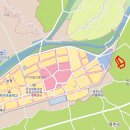 세븐일레븐옥천점 이미지