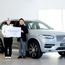 (주)한국모터스 이미지