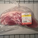 조은생활 | 당동 정육점 유목민 드디어 정착! 인생 고기 맛집 "참조은 고깃간" 후기