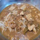한우실비식당