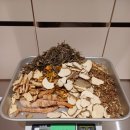 재진한의원 이미지