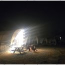 아산글램핑캠핑장 이미지