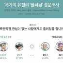 킹 카 이미지