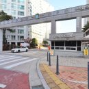 대륙부동산공인중개사사무소 이미지