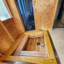 펜트풀빌라 감포 이미지